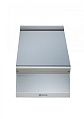 Electrolux Professional E9SSAGAOMCE