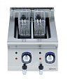 Electrolux Professional E7FRED2A0N