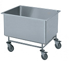 Electrolux Professional SSTR07