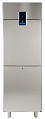 Electrolux Professional ESP72HRR