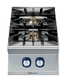 Electrolux Professional E9GCGD2C00