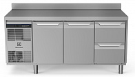 Electrolux Professional EH3H3AAB