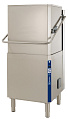 Electrolux Professional EHT8M46