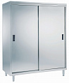 Electrolux Professional MAS2000SP