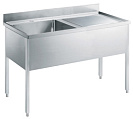 Electrolux Professional SL14DN