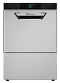 Electrolux Professional ETUCLG1S
