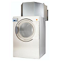Electrolux Professional T4900CR