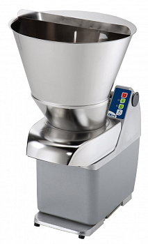 Electrolux Professional TR2101V3 GEM.SCHN.+AUT.TRICHT 2GESCH.340-680/3/50 (Code 600077)