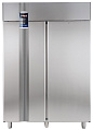 Electrolux Professional EST142FR