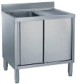 Electrolux Professional ML1S1017R