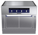 Electrolux Professional MCLSFCJ4AO