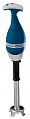 Electrolux Professional BP3535