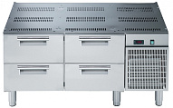 Electrolux Professional E7BAPL00RH