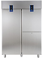 Electrolux Professional ESP143FDF