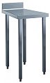 Electrolux Professional TG510P