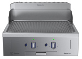 Electrolux Professional MBHNBBHOPO