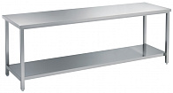 Electrolux Professional STL16