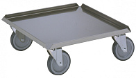 Electrolux Professional DRT1