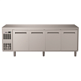 Electrolux Professional EJ4HBAAAA