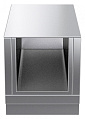 Electrolux Professional MB1NCAEOOO