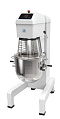 Electrolux Professional MBE40S06NC
