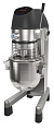 Electrolux Professional XBM30AS14N