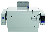 Electrolux Professional PUET17GVCO