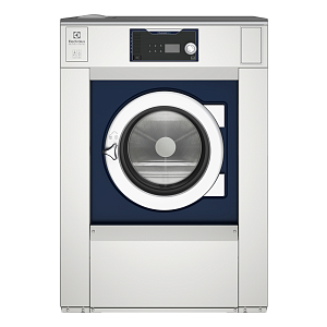 Electrolux Professional Waschschleudermaschine 20 kg WH6-20 (Bestell-Nr. 1L824K, Alias 9867930065)