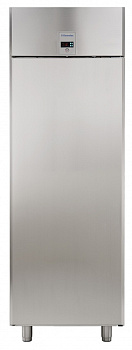 1-DOOR REFRIG 670L -2/+10°C,DIGITAL-M.E. (Code 727444)