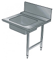 Electrolux Professional BHPPTB09R