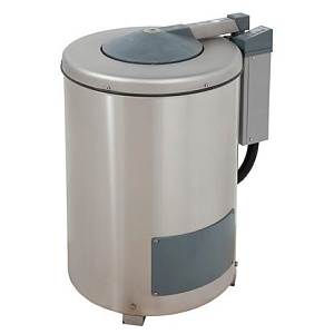 Electrolux Professional Wäscheschleuder C260R (PNC 987732100)