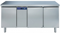 Electrolux Professional RCDF3M30R