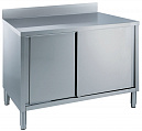Electrolux Professional MS1017