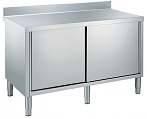 Electrolux Professional MS1617N