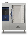 Electrolux Professional ECOE101B2A0