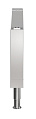 Electrolux Professional MC3ACOAOOM