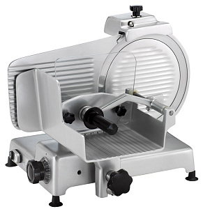 Electrolux Professional MSV35G VERTICAL SLICER 350 MM GEAR TRANSMISSION (Code 601143)