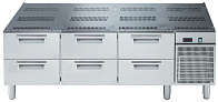 Electrolux Professional E7TTBECOMKN