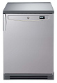 Electrolux Professional RUCR16X16
