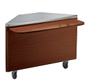 Electrolux Professional FSVC90C