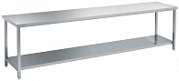 Electrolux Professional STL20