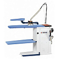Electrolux Professional FIT2B