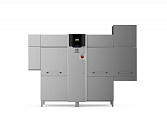 Electrolux Professional EMR15MELEW