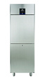 Electrolux Professional REX72HR60