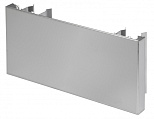 Electrolux Professional KZLSS