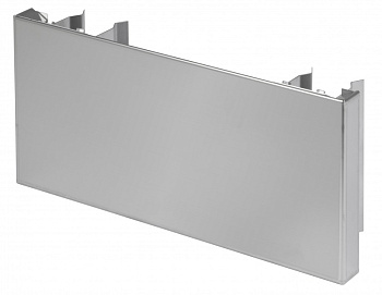 2 SIDE KICKING STRIPS - 700 LINE (Code 206249)