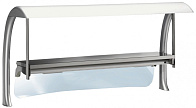 Electrolux Professional ZLSS16HS