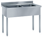 Electrolux Professional SL214