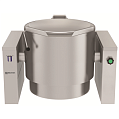 Electrolux Professional PBOT06TCCO