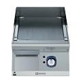 Electrolux Professional E7IIKDAOMCA